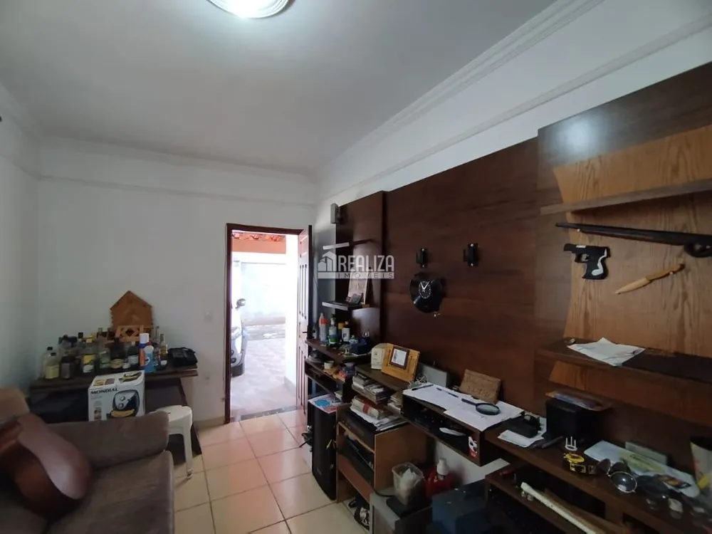 Casa, 3 quartos, 88 m² - Foto 10