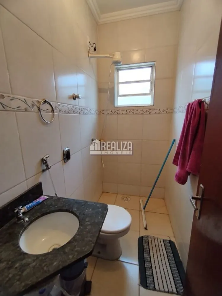 Casa, 3 quartos, 88 m² - Foto 11