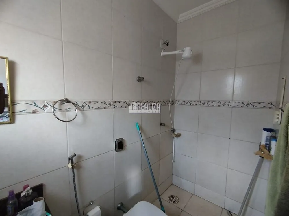 Casa, 3 quartos, 88 m² - Foto 12