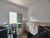 Casa, 3 quartos, 88 m² - Foto 4