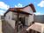 Casa, 3 quartos, 88 m² - Foto 7