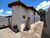 Casa, 3 quartos, 88 m² - Foto 2