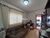 Casa, 3 quartos, 88 m² - Foto 3