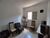 Casa, 3 quartos, 88 m² - Foto 5