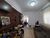 Casa, 3 quartos, 88 m² - Foto 6