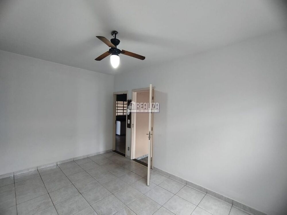 Casa, 3 quartos, 150 m² - Foto 11