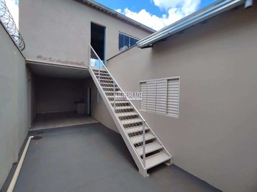 Casa, 3 quartos, 150 m² - Foto 6