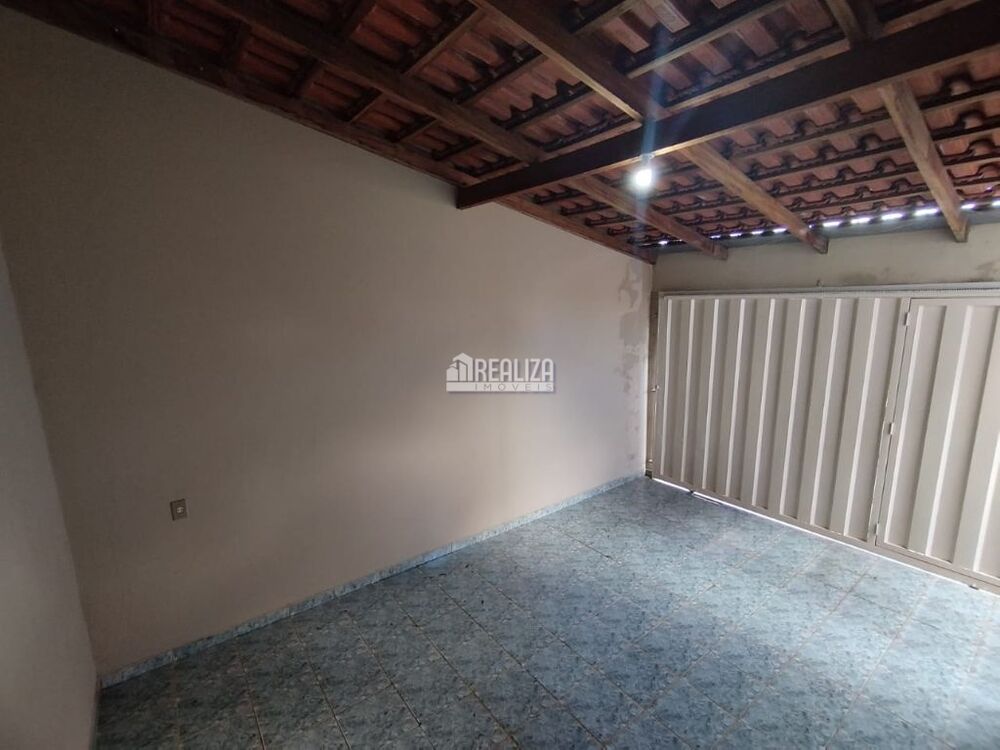 Casa, 3 quartos, 150 m² - Foto 7