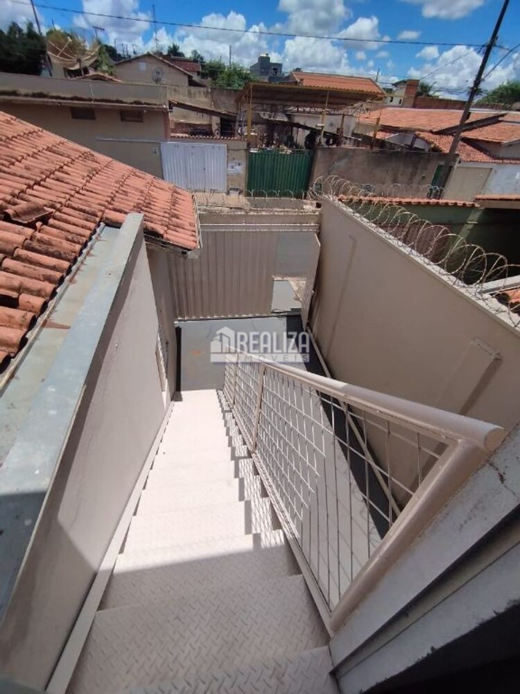 Casa, 3 quartos, 150 m² - Foto 8