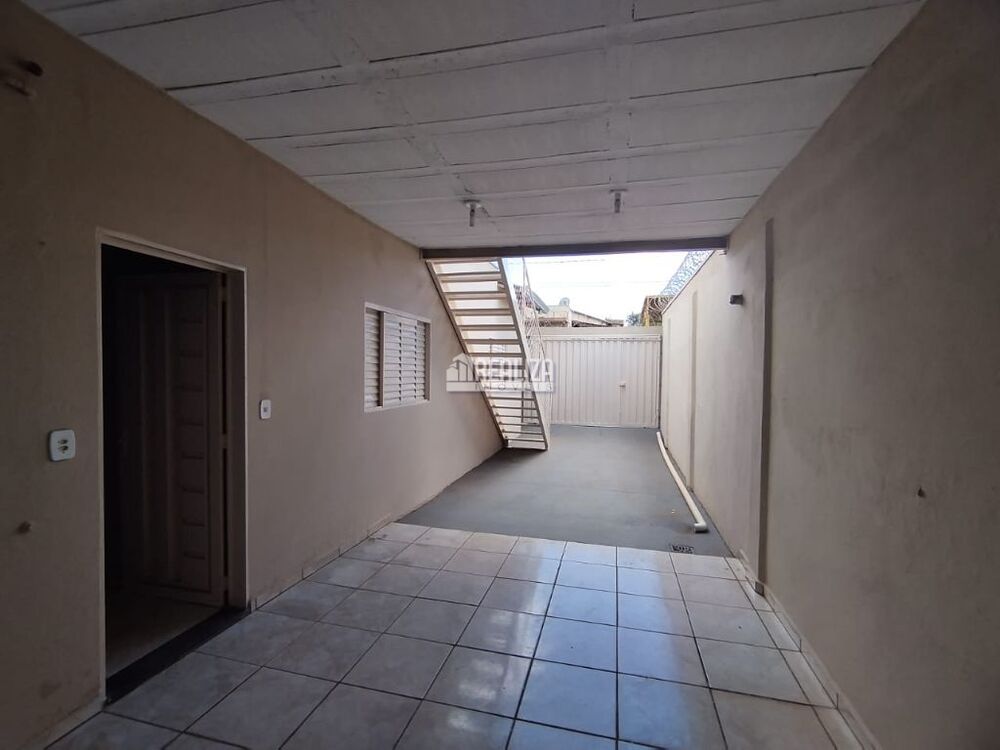 Casa, 3 quartos, 150 m² - Foto 10