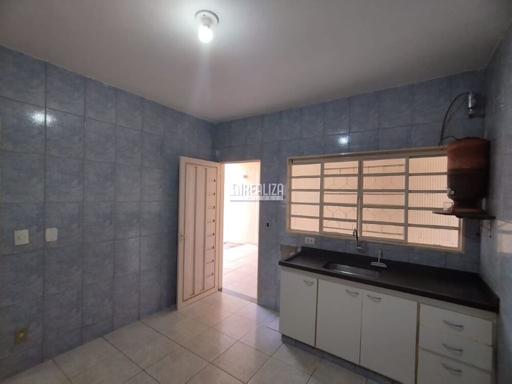 Casa, 3 quartos, 150 m² - Foto 5