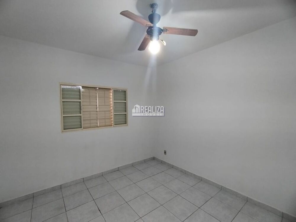 Casa, 3 quartos, 150 m² - Foto 9