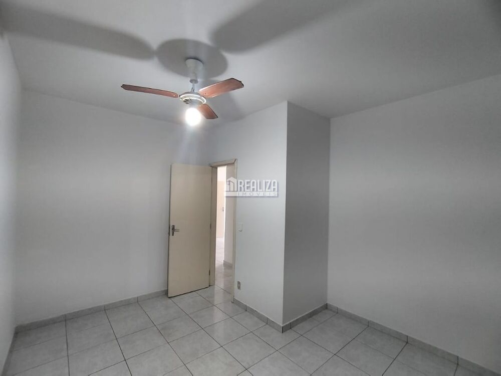 Casa, 3 quartos, 150 m² - Foto 3