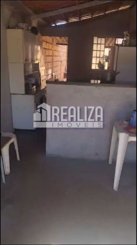 Casa, 3 quartos, 47 m² - Foto 4