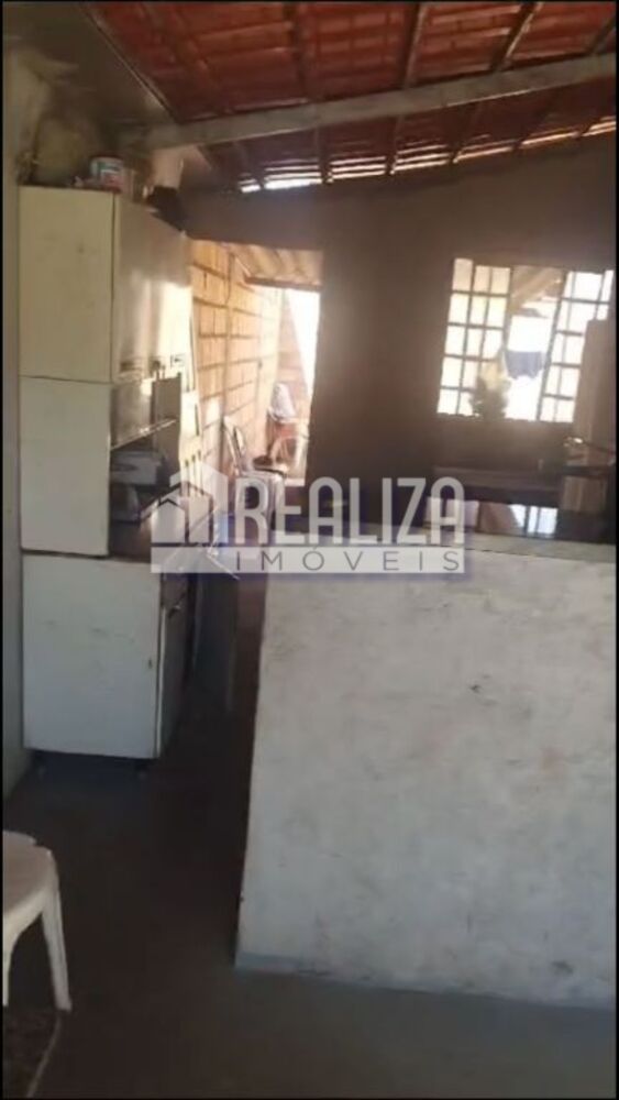 Casa, 3 quartos, 47 m² - Foto 2