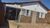 Casa, 3 quartos, 47 m² - Foto 1