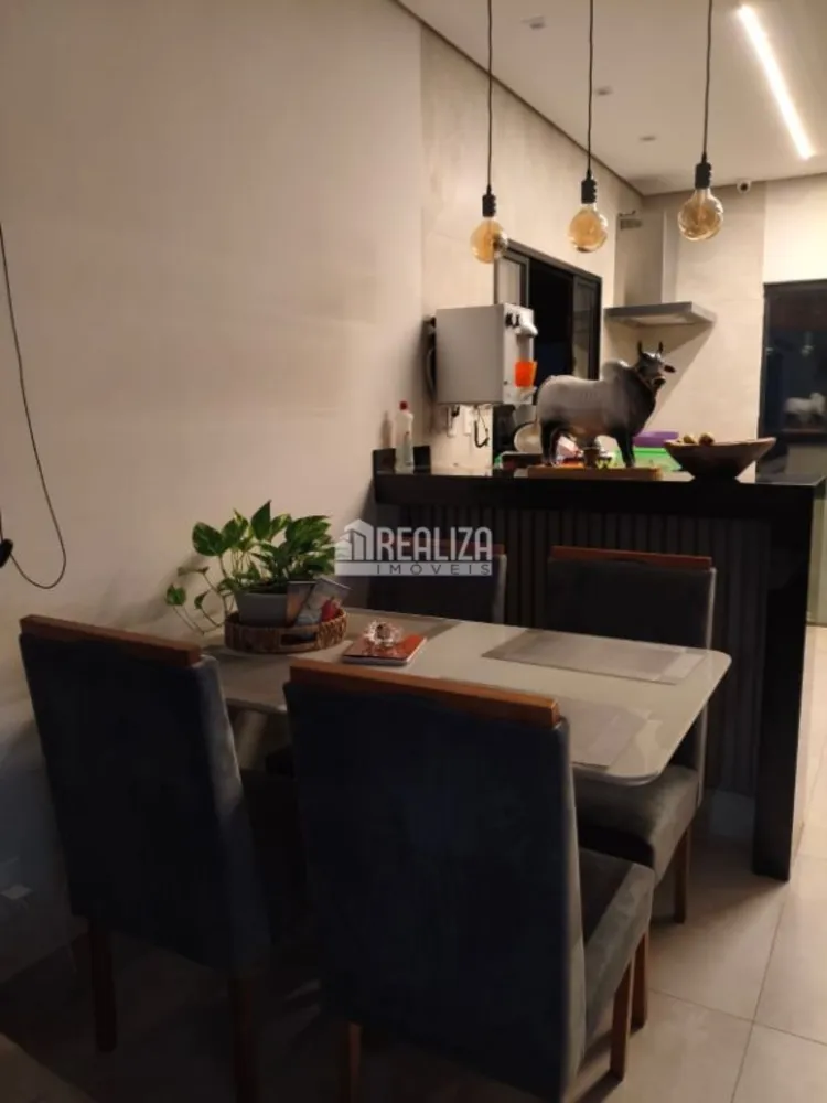 Casa, 2 quartos - Foto 6