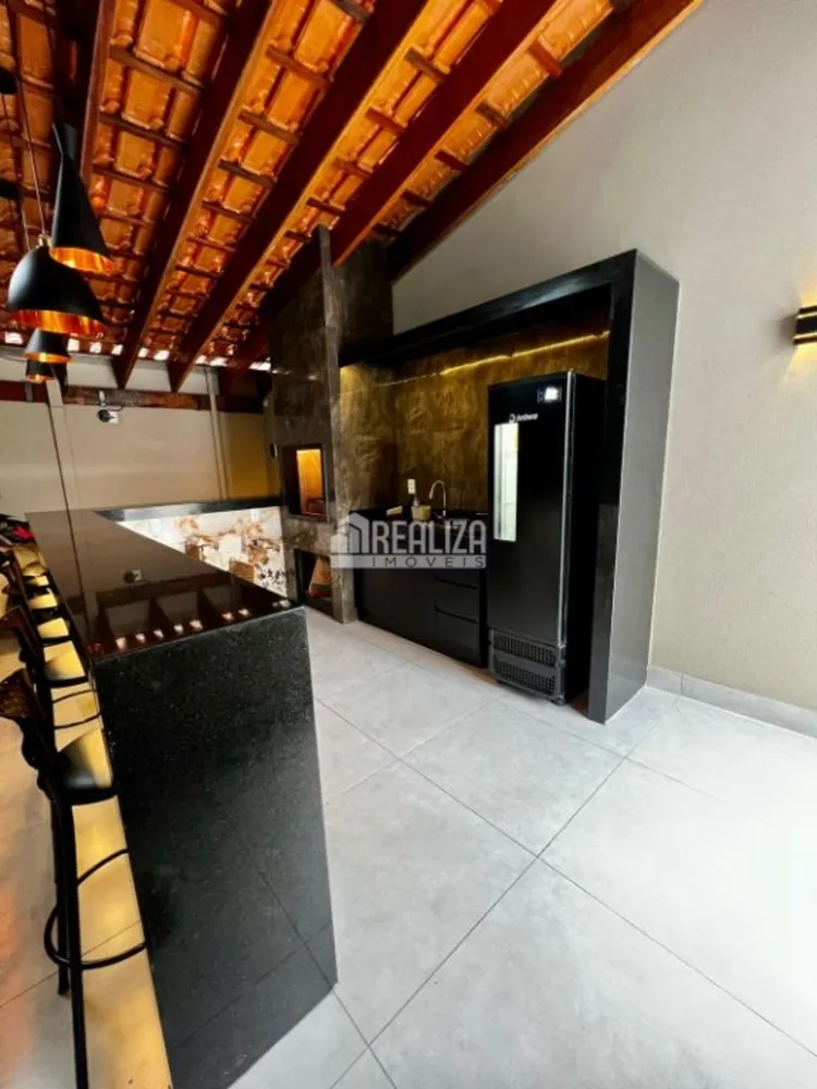 Casa, 2 quartos - Foto 10