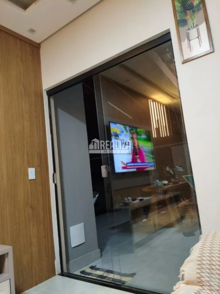 Casa, 2 quartos - Foto 5