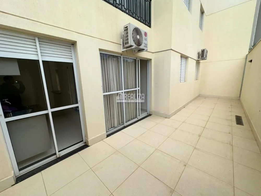 Apartamento, 2 quartos, 76 m² - Foto 11
