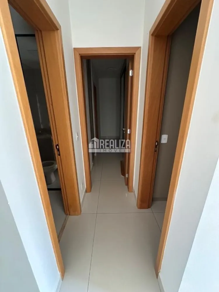 Apartamento, 2 quartos, 76 m² - Foto 9