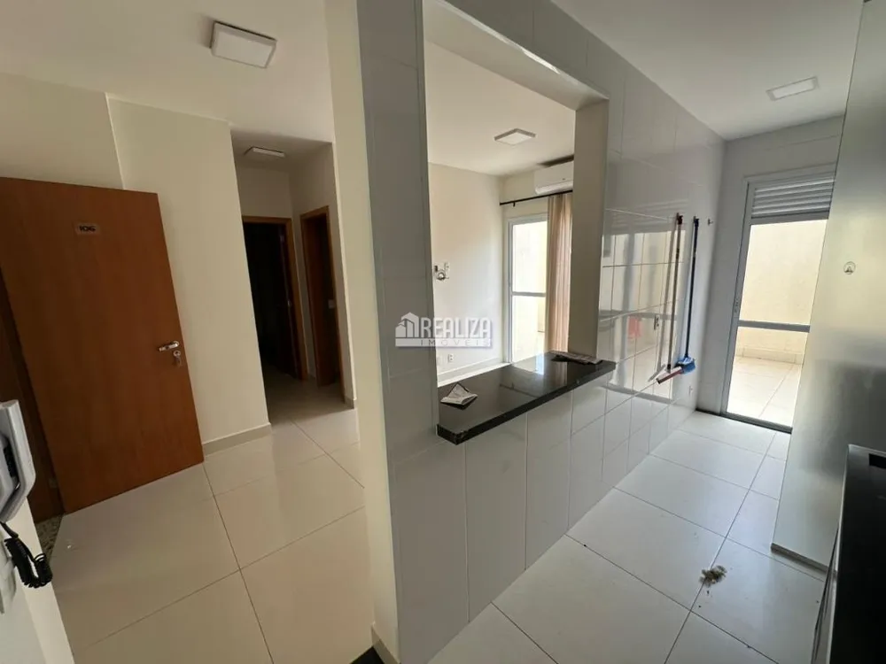 Apartamento, 2 quartos, 76 m² - Foto 4