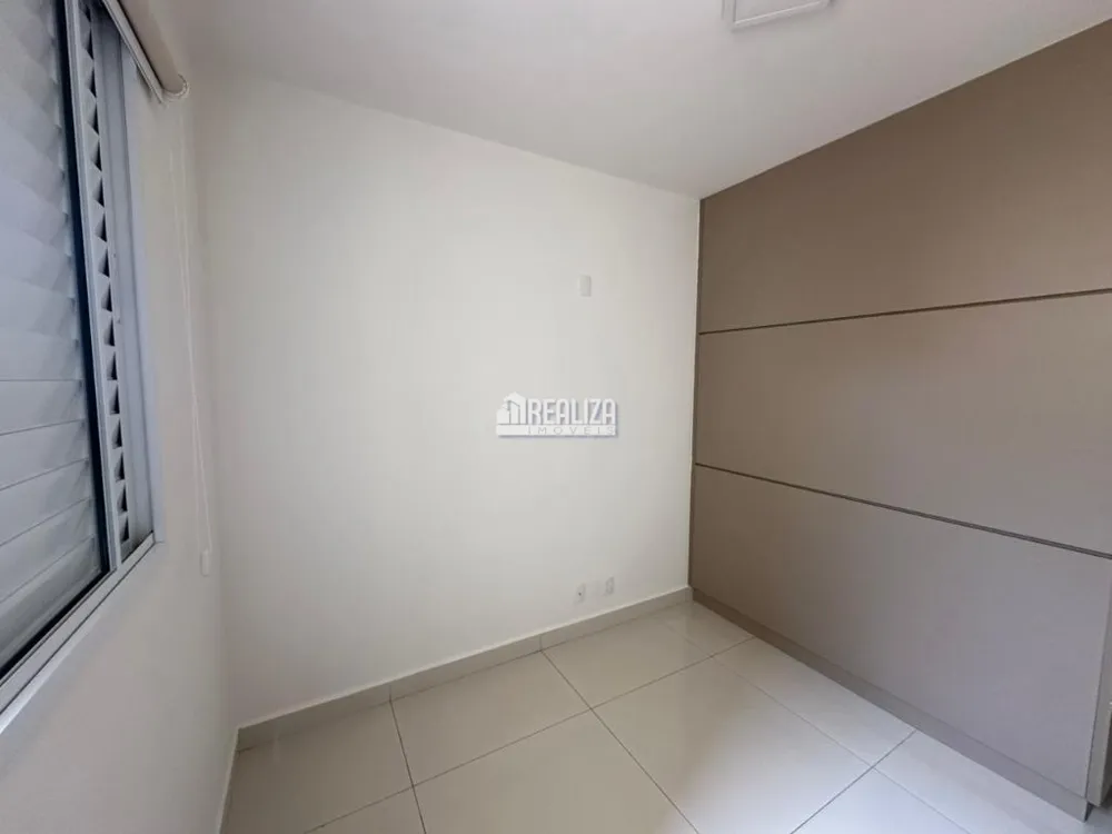 Apartamento, 2 quartos, 76 m² - Foto 7