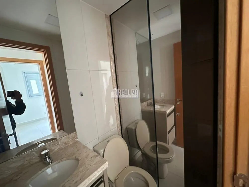 Apartamento, 2 quartos, 76 m² - Foto 8