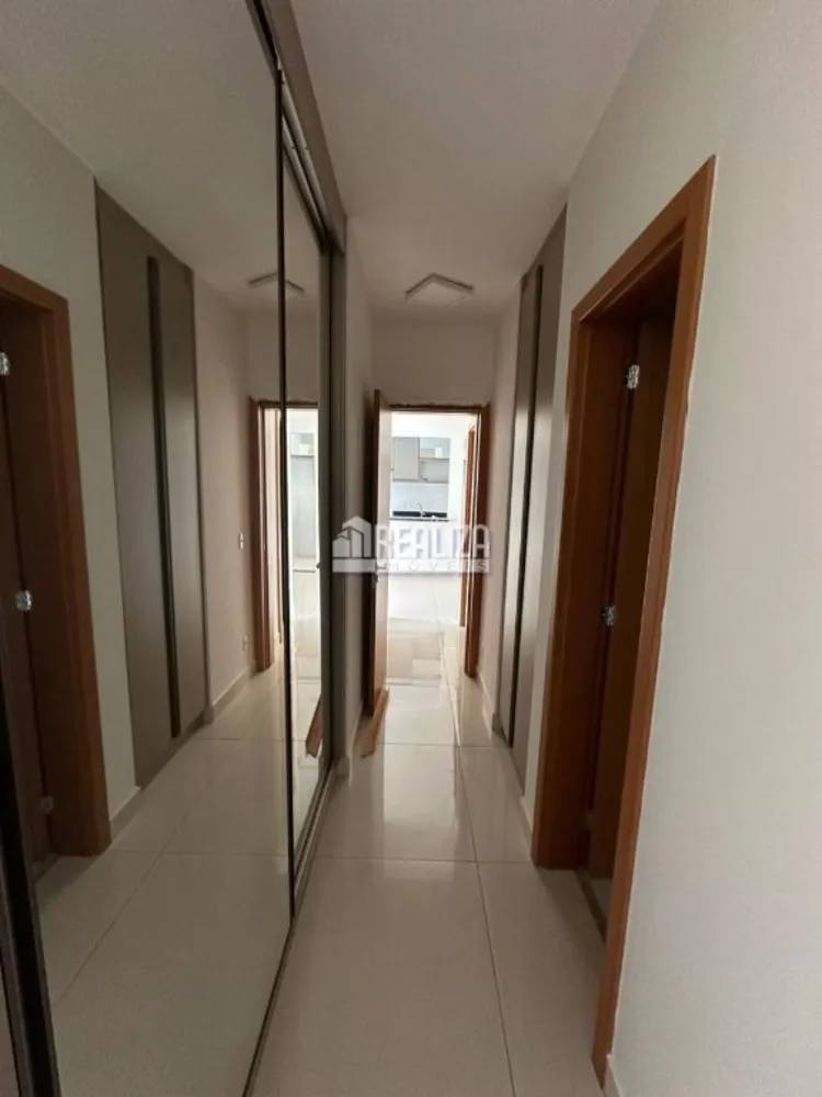 Apartamento, 2 quartos, 76 m² - Foto 5