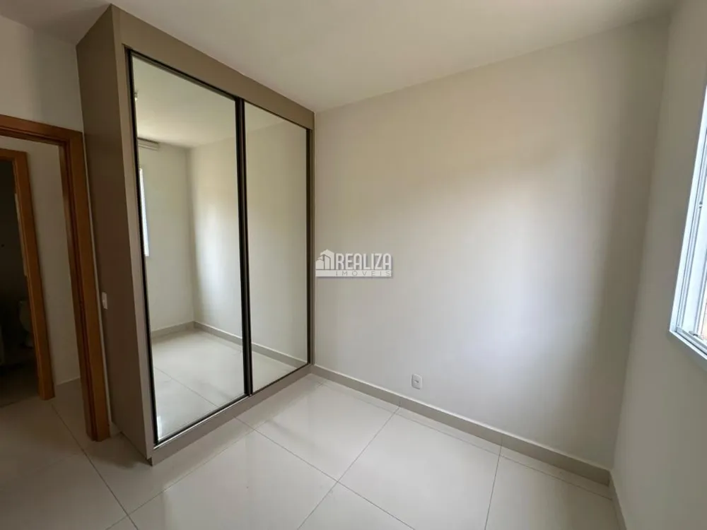 Apartamento, 2 quartos, 76 m² - Foto 3