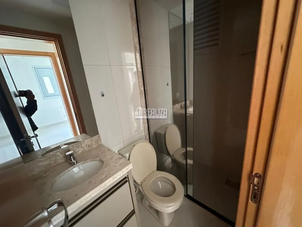 Apartamento, 2 quartos, 76 m² - Foto 10