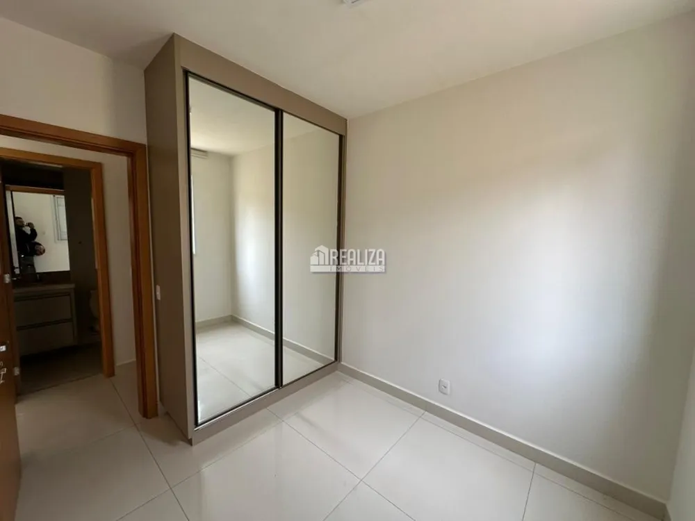 Apartamento, 2 quartos, 76 m² - Foto 6