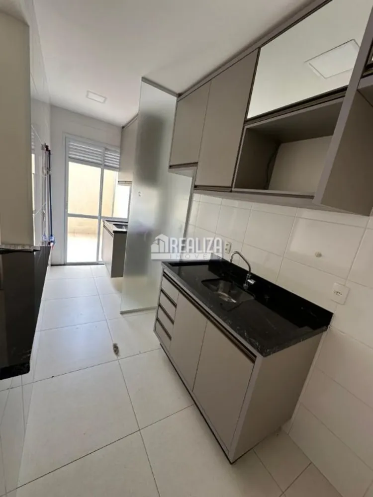 Apartamento, 2 quartos, 76 m² - Foto 2