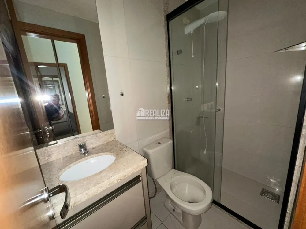 Apartamento, 2 quartos, 76 m² - Foto 12