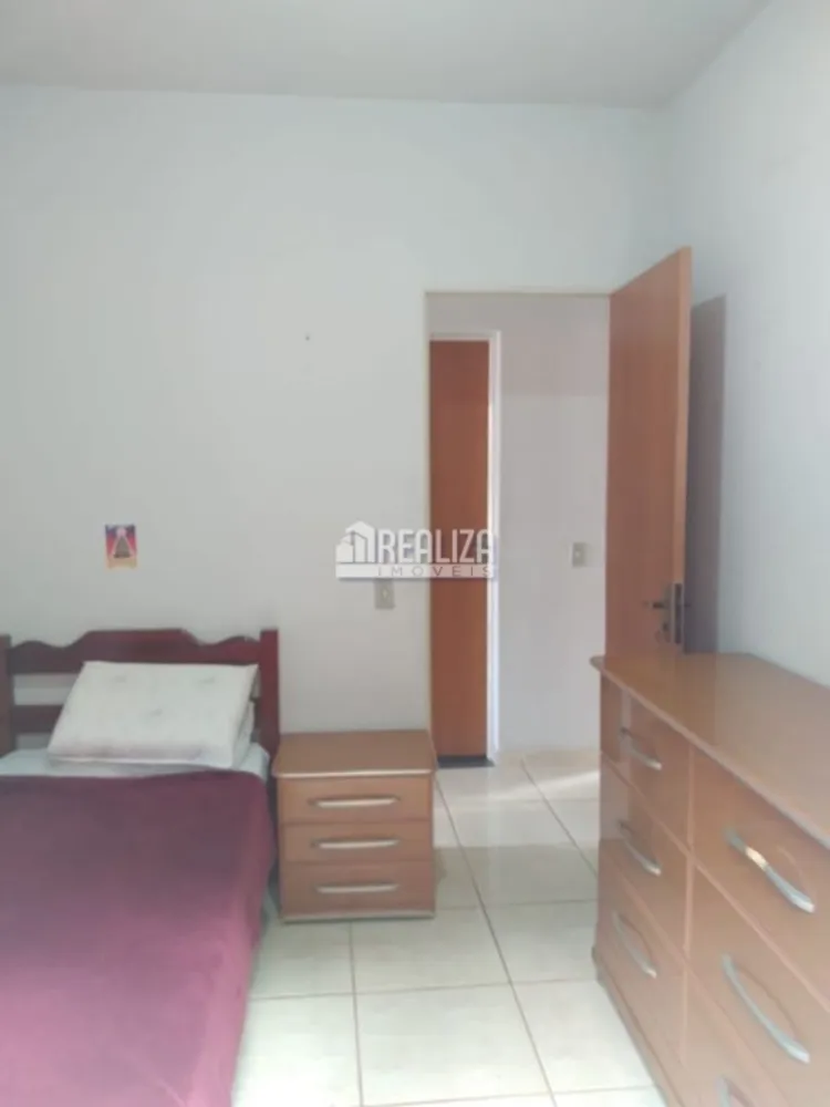 Casa, 3 quartos, 68 m² - Foto 19