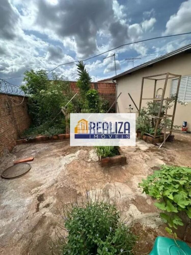 Casa, 3 quartos, 68 m² - Foto 5
