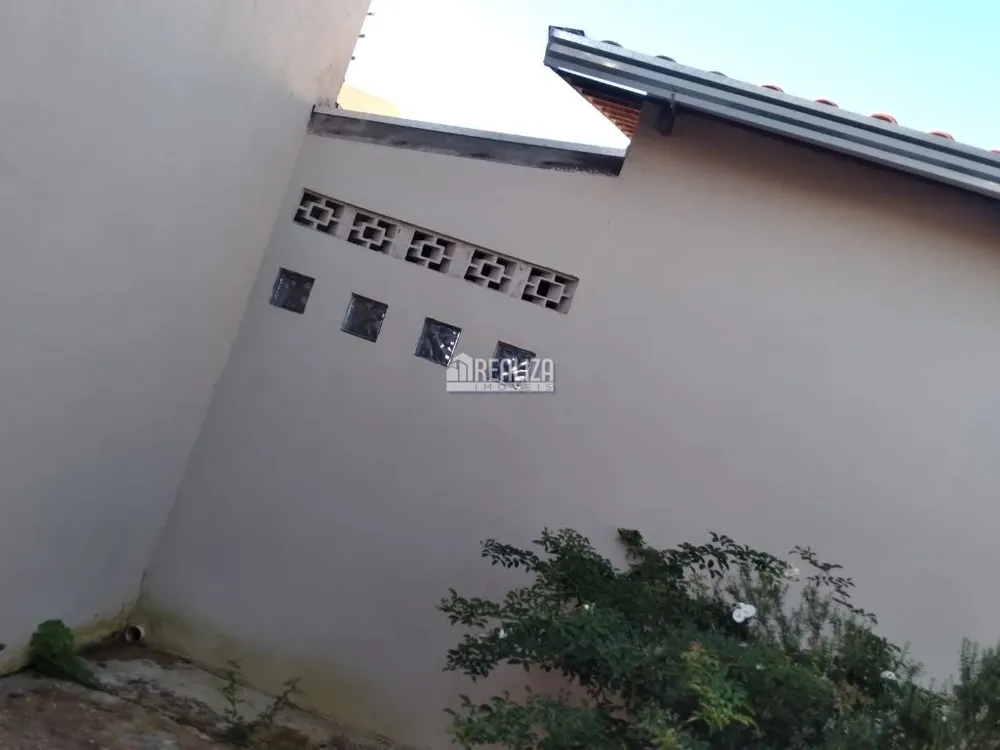 Casa, 3 quartos, 68 m² - Foto 12
