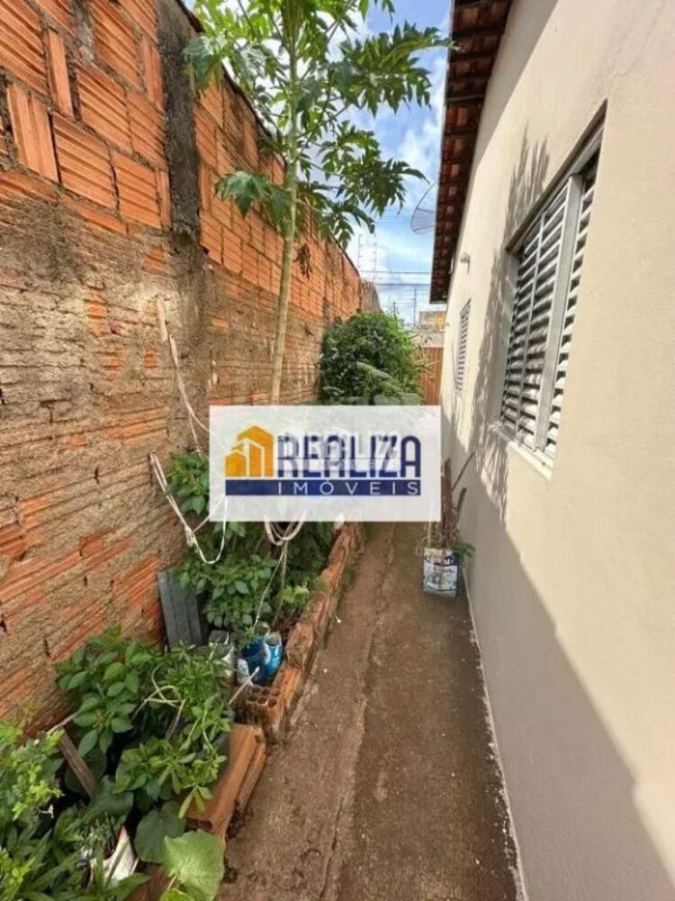 Casa, 3 quartos, 68 m² - Foto 6