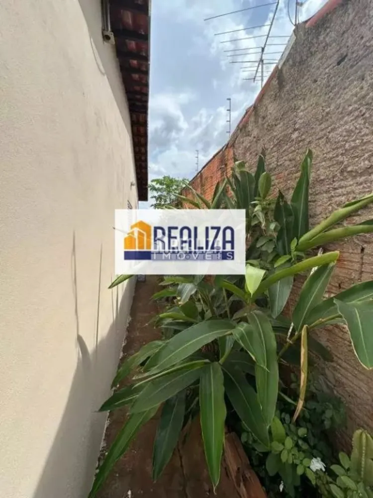 Casa, 3 quartos, 68 m² - Foto 11