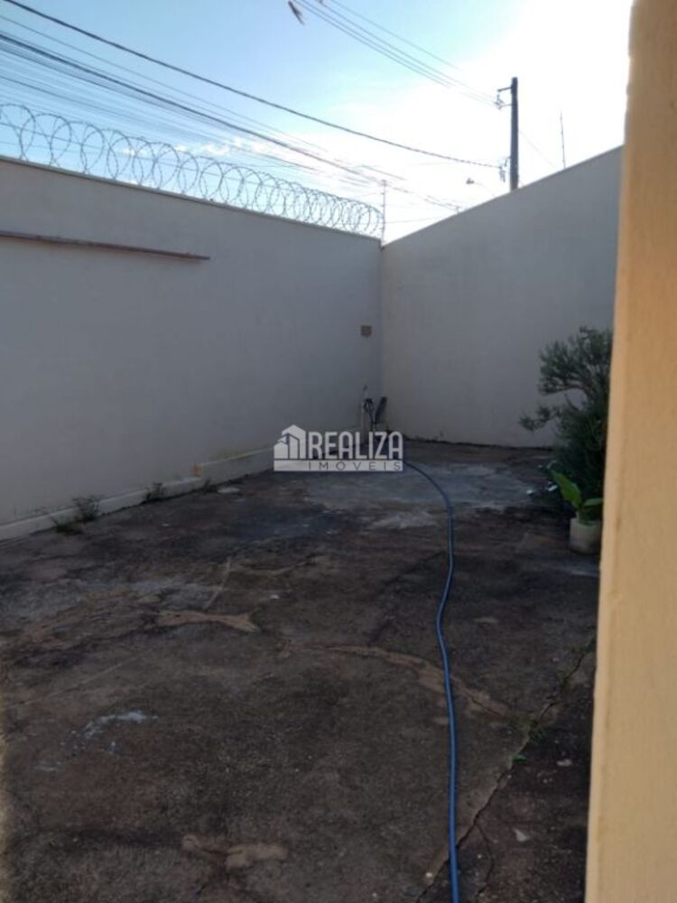 Casa, 3 quartos, 68 m² - Foto 3