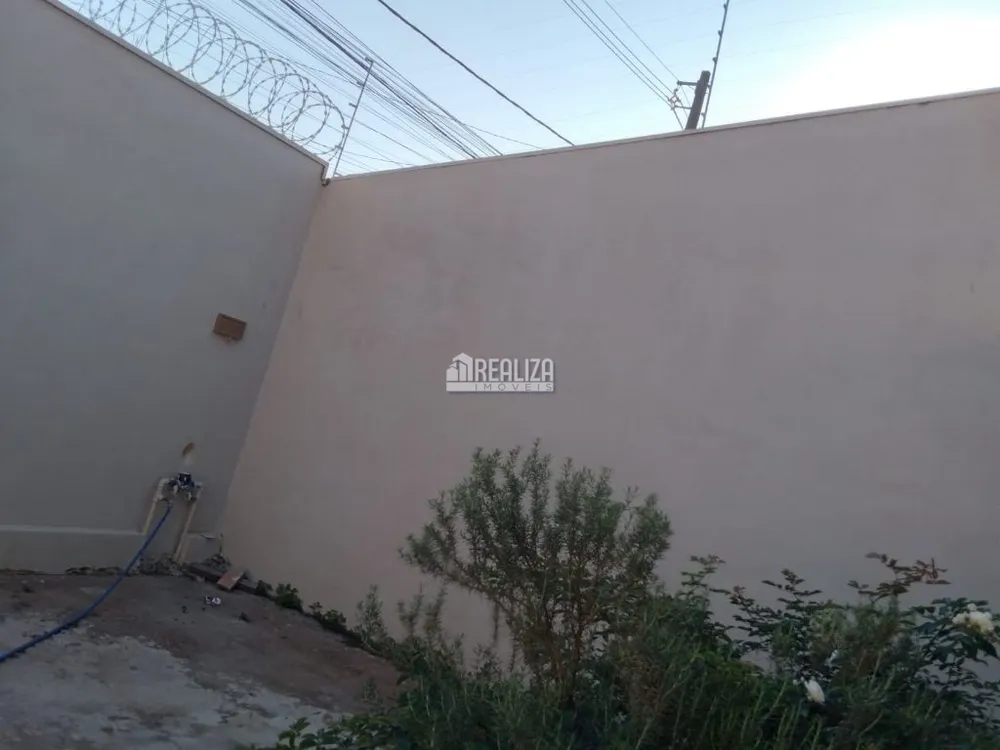 Casa, 3 quartos, 68 m² - Foto 14