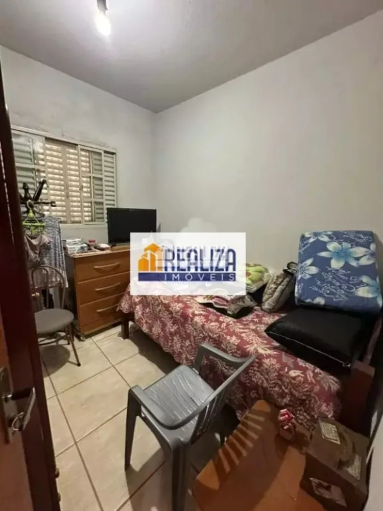 Casa, 3 quartos, 68 m² - Foto 9