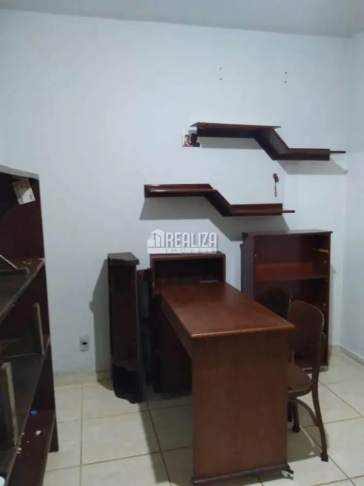 Casa, 3 quartos, 68 m² - Foto 20