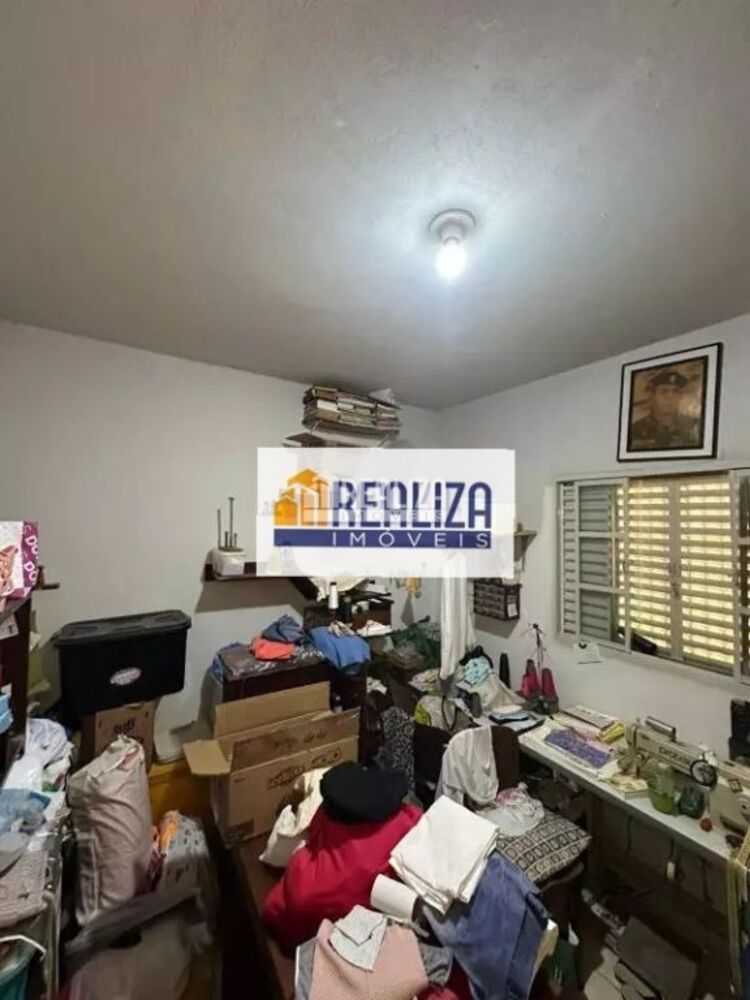 Casa, 3 quartos, 68 m² - Foto 8