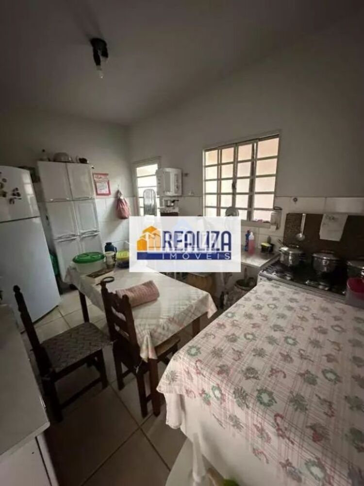 Casa, 3 quartos, 68 m² - Foto 7