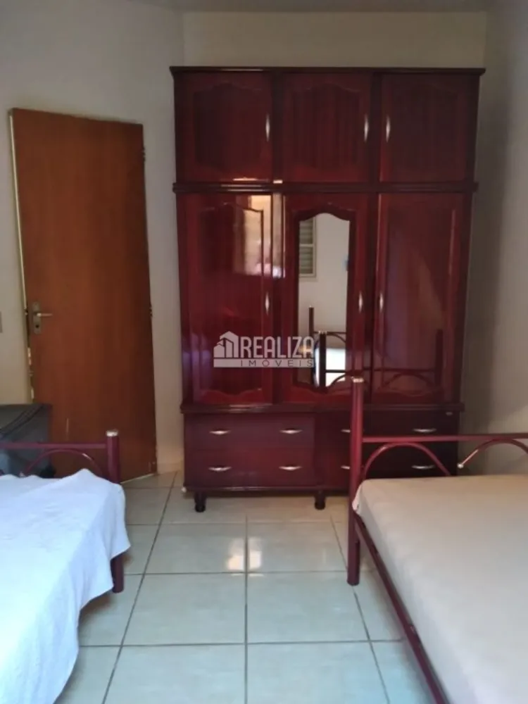 Casa, 3 quartos, 68 m² - Foto 16