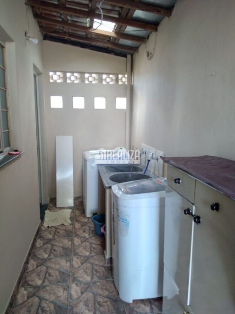 Casa, 3 quartos, 68 m² - Foto 4