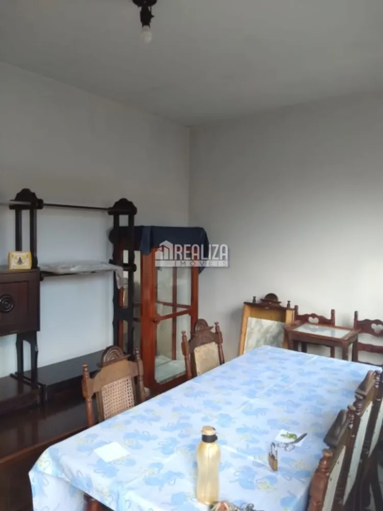 Casa, 3 quartos, 68 m² - Foto 15