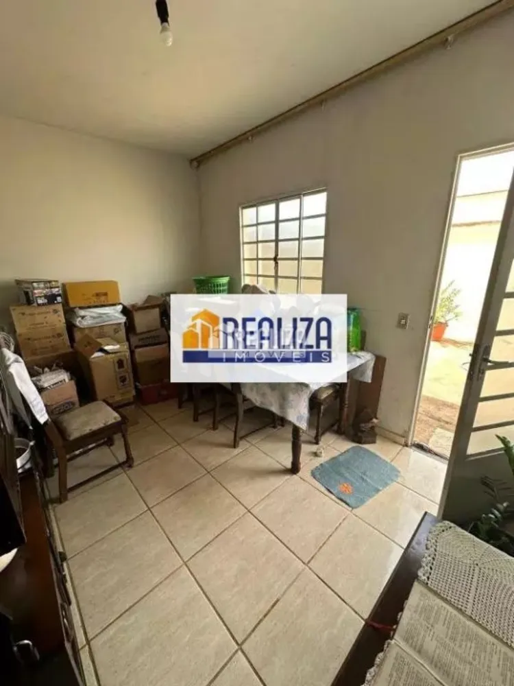 Casa, 3 quartos, 68 m² - Foto 10