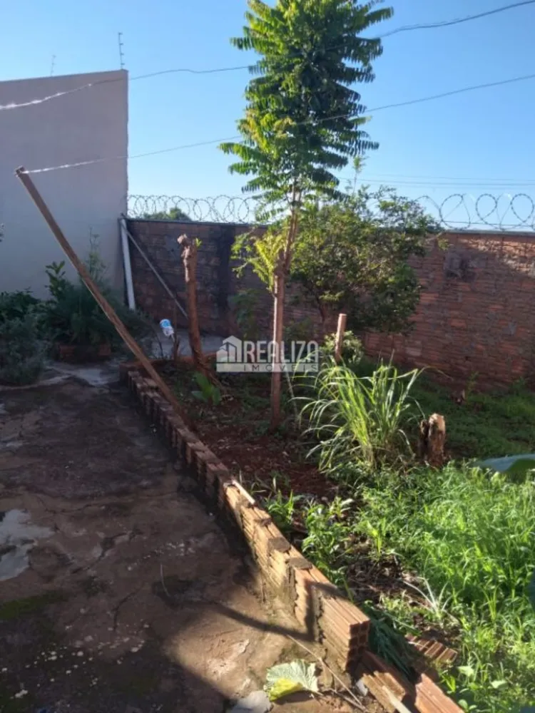 Casa, 3 quartos, 68 m² - Foto 17